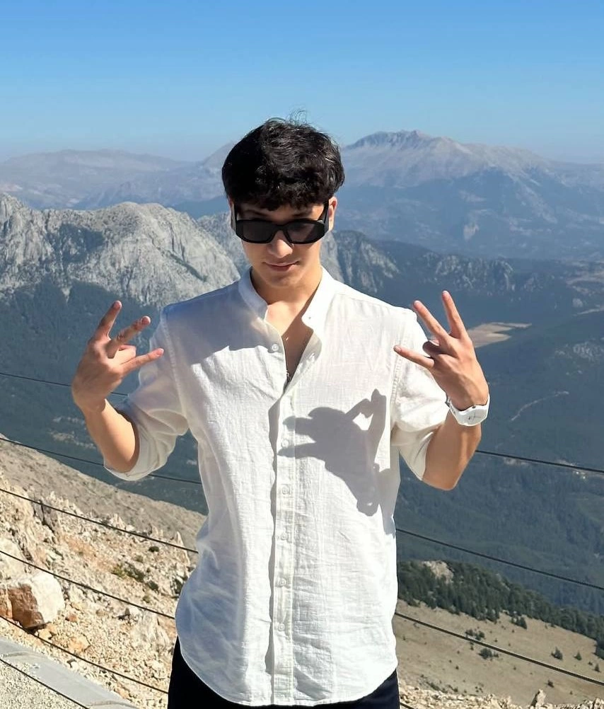 axrarovs_vlog